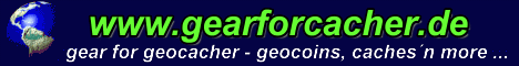 GearforCacher.de logo.gif