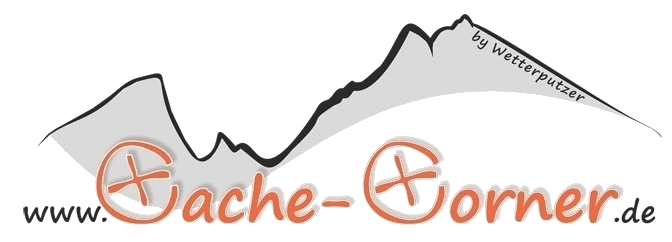 Cache-Corner.de Logo.gif