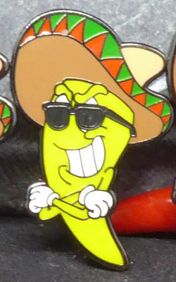 Datei:GCD Jalapeno Geopin gelb.jpg