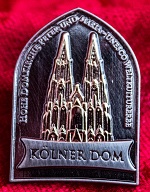 Koelner Dom GeoPin klein.jpg