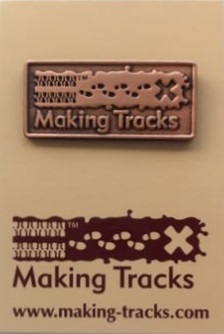 Making Tracks GeoPin1.jpg