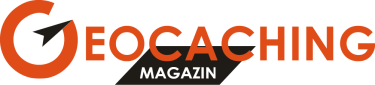 Geocaching-Magazin.com Logo.gif