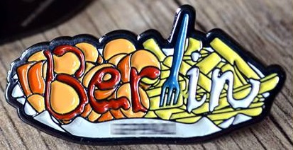 Datei:Berliner Currywurst GeoPin.jpg