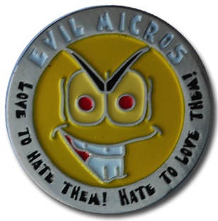 Evil GeoPin 2013.jpg