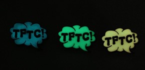 TFTC! Glow In The Dark GeoPin.jpg