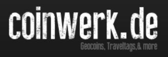 Coinwerk.de logo.jpg