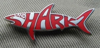 Datei:Landsharkz Signature Logo GeoPin.jpg