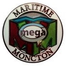 Datei:Maritime Mega Moncton GeoPin Black Nickel.jpg