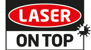Laserontop logo.png