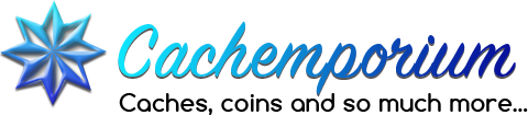 Cachemporium logo.png