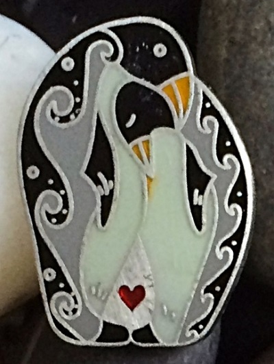 Datei:Pingos GeoPin3.jpg