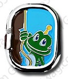 Signal GeoPin Carabiner.jpg