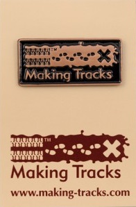 Making Tracks GeoPin2.jpg