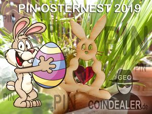 PIN Osternest2019.jpg