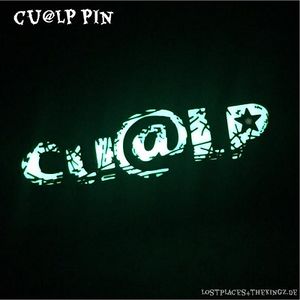 Cu@LP Pin clow.jpg