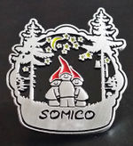 Somico´s nightcaching Pin.jpg