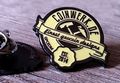 Coinwerk-Pin.jpg