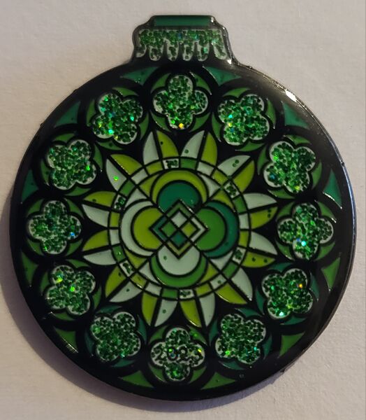 Datei:8 2023 Luck of the Irish.jpg