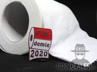 PINdemie2020 01.jpg