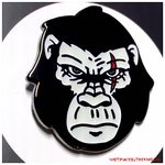 Rise of the Ape Pin - Rebell.jpg