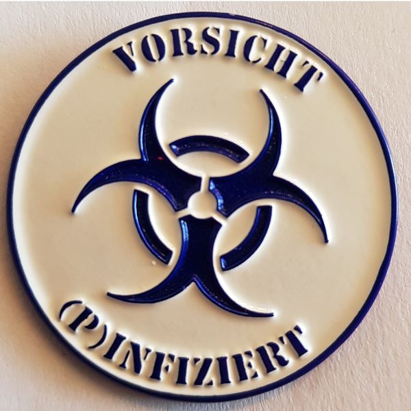 Datei:Batch 7 Blue.jpg