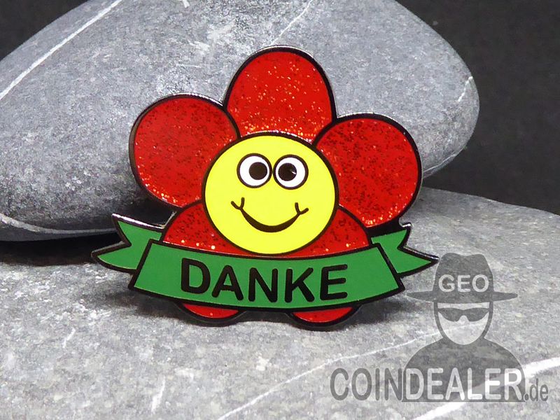 Datei:GCD 08 Danke-Pin.jpg