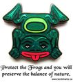 West Coast Eco-Totem GeoPin4.jpg