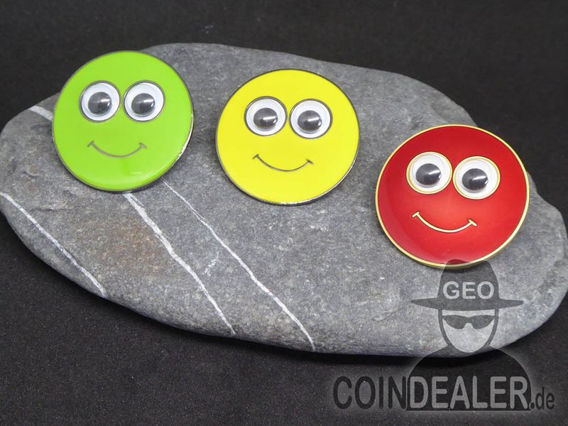 Datei:GCD Wackel SET01.jpg