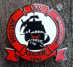 Golden Hint Crew Pin sax114 Käptn.jpg