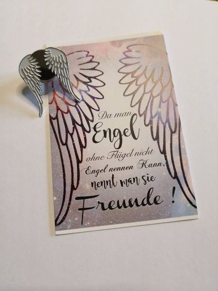 Datei:Satin nickel.jpg