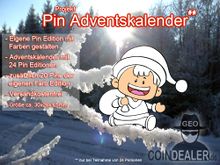 PIN Adventskalender2018.jpg