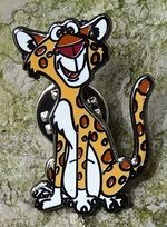 Edward the Leopard Pin.jpg