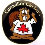 Canadian Cacher GeoPin Single.jpg