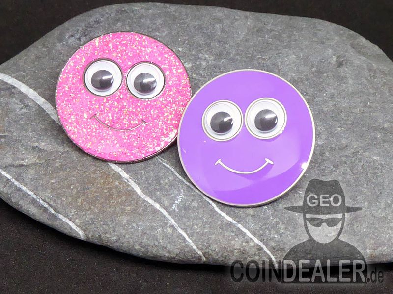 Datei:GCD Wackel SET02.jpg