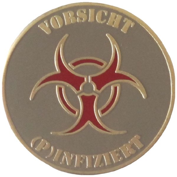 Datei:(P)INFIZIERT - Edition 1.0 - AnTiLe.jpg