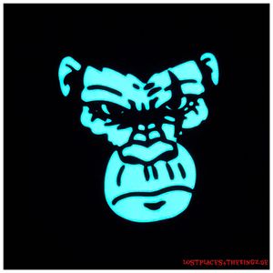 Rise of the Ape Pin - Rebell glow.jpg