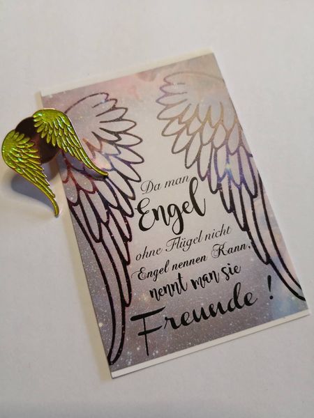 Datei:Kupfer gruen glitzer.jpg