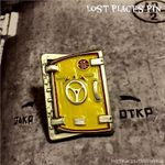 Lost Places Pin.jpg