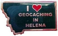 I Love Geocaching in Helena GeoPin.jpg