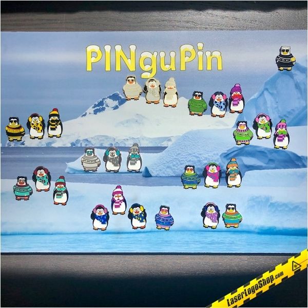 Datei:PINguPins-Batch1.jpg