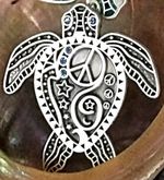 Peace Turtle Geopin - Paula.jpg