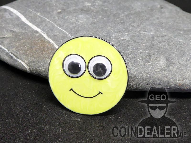 Datei:GCD Wackel 08.jpg