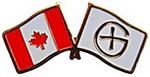 Flags GeoPin Canada Gold.jpg