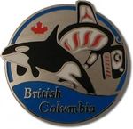 British Columbia GeoPin Orca.jpg
