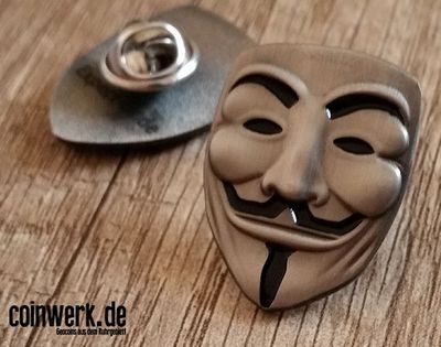 Anonymous GeoPin.jpg